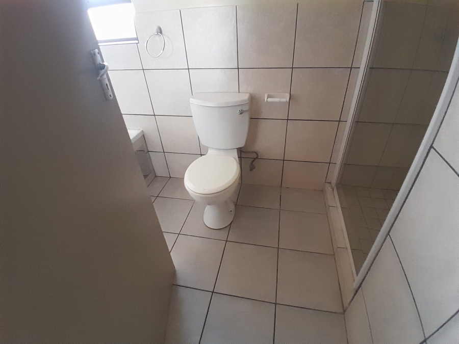 2 Bedroom Property for Sale in Kathu Northern Cape